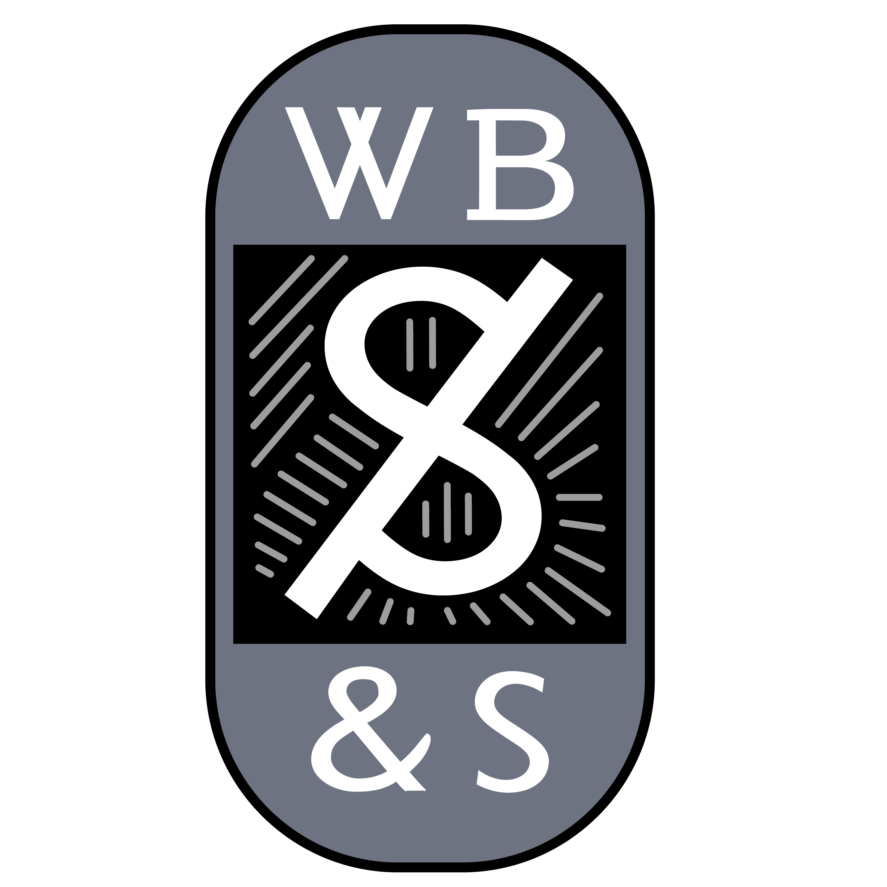 W B Simpson & Sons (Midlands) Ltd