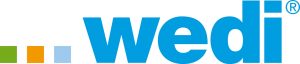 Wedi Systems (UK) Ltd