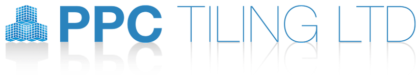 PPC Tiling Ltd