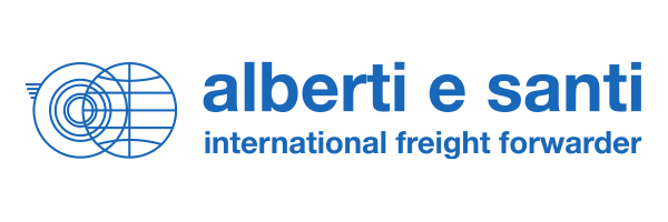 Alberti & Santi UK Ltd