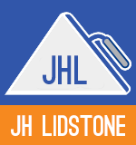 JH Lidstone (Tiling) Ltd