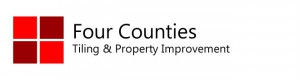 Four Counties Tiling & Property Improvement