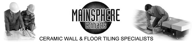 Mainsphere Ltd