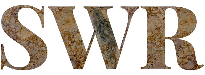 SWR Tiling and Stonemasonry