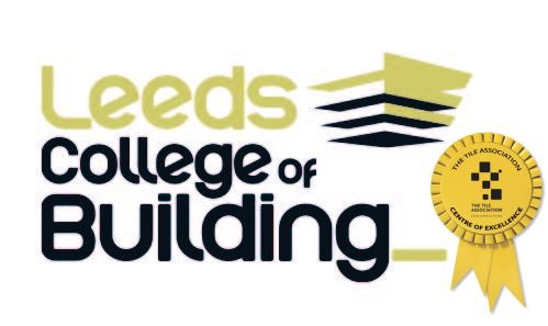 Leeds College of Building