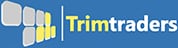 TrimTraders & Tiles Ltd