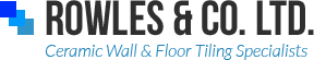 Rowles & Co Ltd