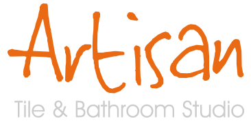 Artisan Tile & Bathrooms Ltd