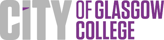 City of Glasgow College