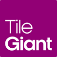 Tile Giant (Leicester)