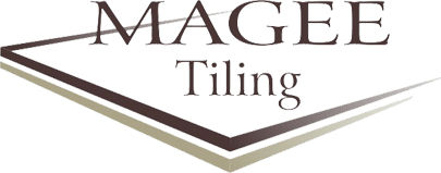 Magee Tiling Contracts Ltd