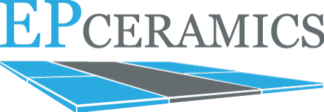 EP Ceramics Ltd