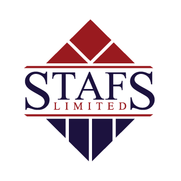 Stafford Tiles and Flooring Solutions Ltd