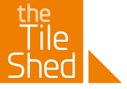 The Tile Shed