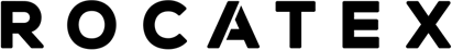 Rocatex Ltd