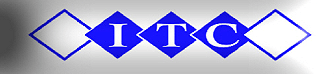 Inverurie Tile Centre