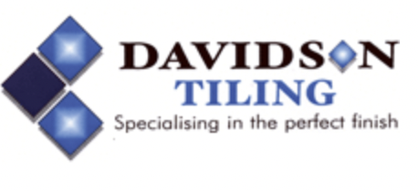 Davidson Tiling