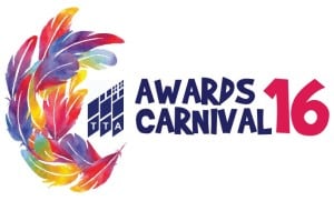 TTA Awards