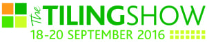 TheTilingShow-Logo-1Line-Date