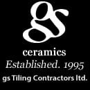 GS Tiling Contractors Ltd