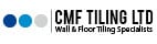 CMF Tiling Ltd