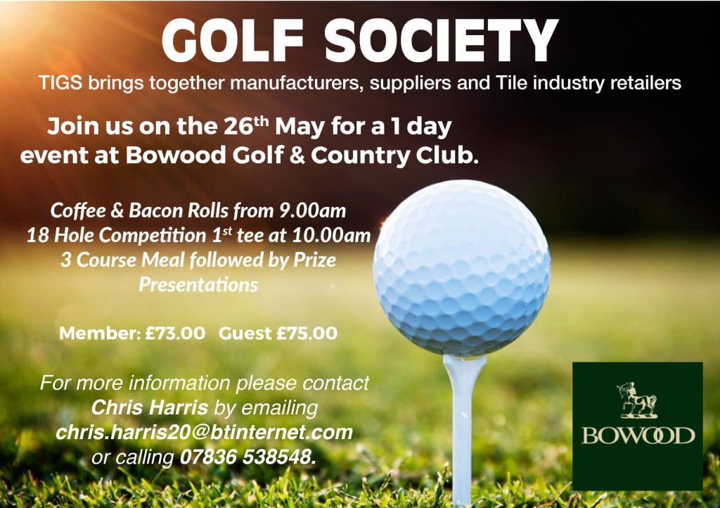 TIGS_Golf_Day_May2016