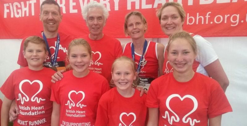 british-heart-foundation-800x409
