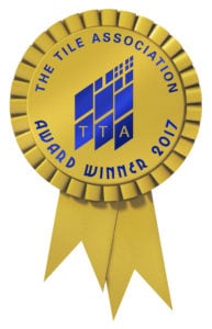 TTA Awards 2017 Winner