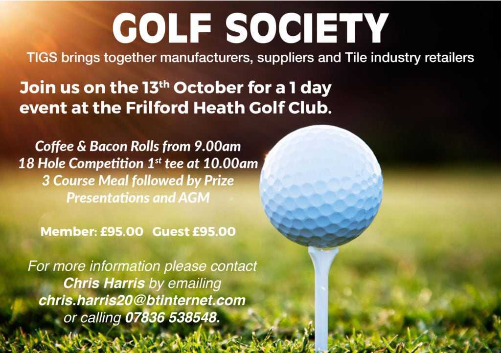 tigs_golf_day_october2016