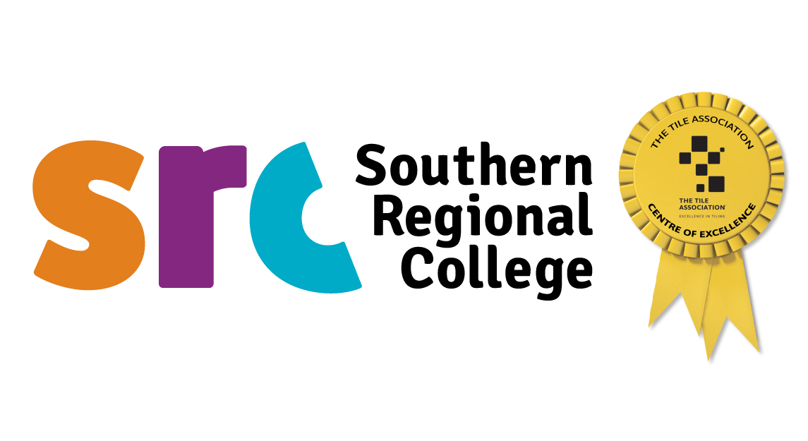 Southern Regional College