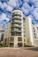 Kew Bridge West