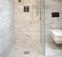 Victorian House Restoration