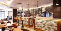 Hotel Indigo, York