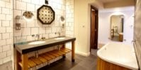 Hotel Indigo, York