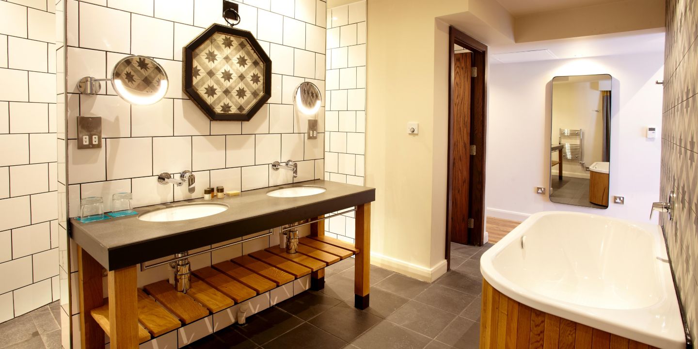 Hotel Indigo, York