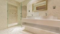 Taymouth Castle Apartments