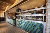 NANDOS Restaurant, Rugby
