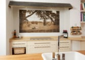 The Old Vicarage