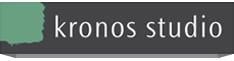 Kronos Studio Ltd