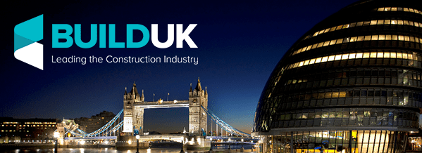 Build UK
