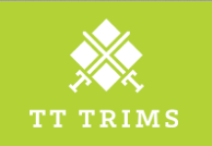 TT Trims
