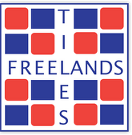 Freelands Tiles (Dunton Green)