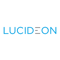 Lucideon Ltd