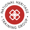 NHTG logo