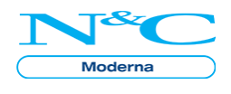 Moderna Contracts Ltd