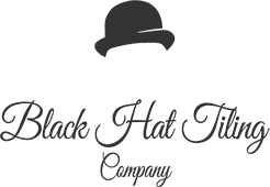 Black Hat Tiling Ltd