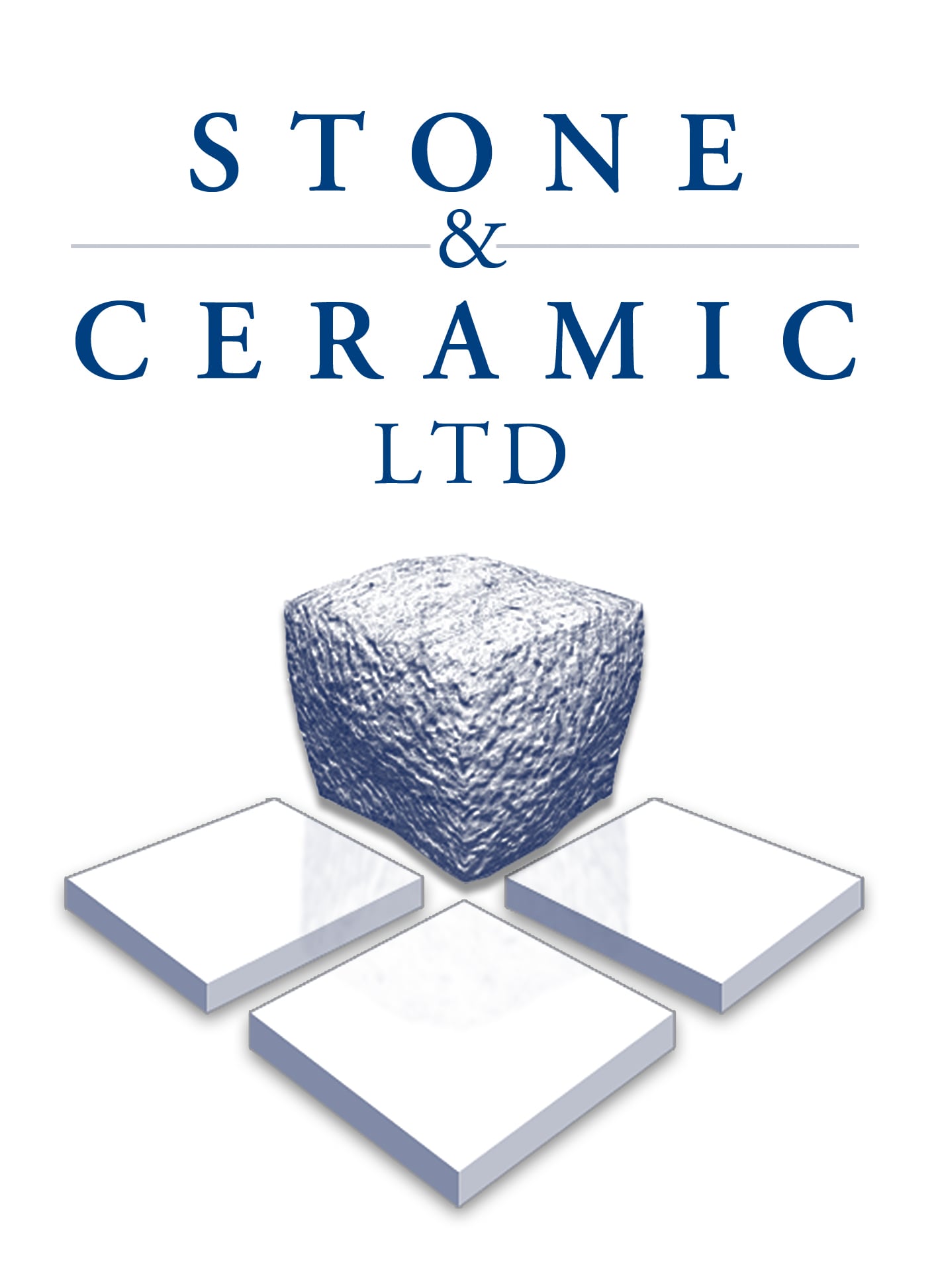 Stone & Ceramic Ltd The Tile Association