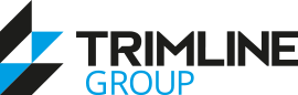 Trimline Group
