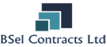 BSel Contracts Ltd
