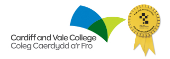 Cardiff and Vale College